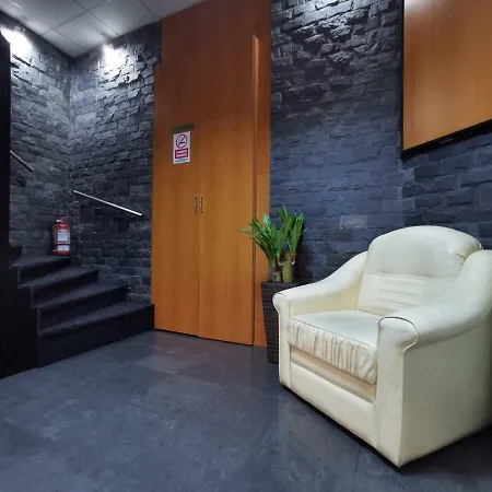 Pensiunea Stefan Guest house